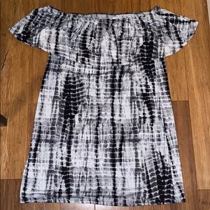 I’m selling a dress